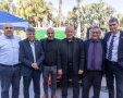 קרדיט צילום: ליצ'י ביזנס