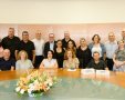 קרדיט: בן גוריון