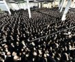  ה'מופת' של המקובל האשדודי שמסעיר את גור