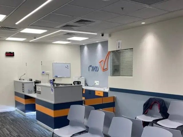 קרדיט: צילום פרטי