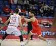 קפיצת מדרגה: יואב ויטלם זכה בתואר השחקן המשתפר ע"ש רז אדם ז"ל