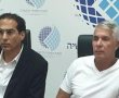 בינה מלאכותית בשירות העסקים: שיתוף הפעולה שישדרג את המסחר בדרום
