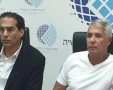 קרדיט: צילום פרטי