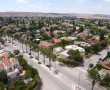 עושר ועוני במרחק דקות נסיעה: הפערים הדרמטיים בשכר ביישובי הנגב נחשפים