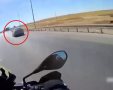 קרדיט: משטרת ישראל