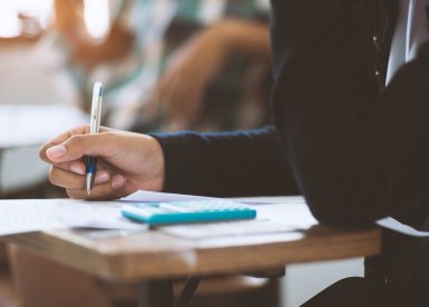 צילום: shutterstock אילוסטרציה