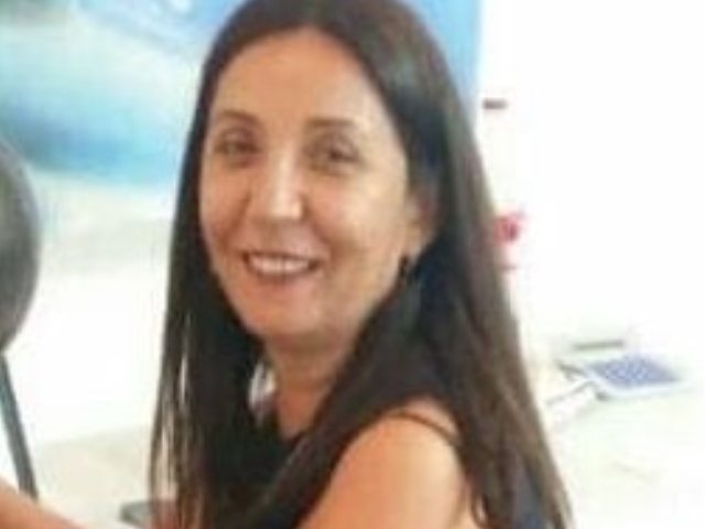 ניקול קבסה ז"ל