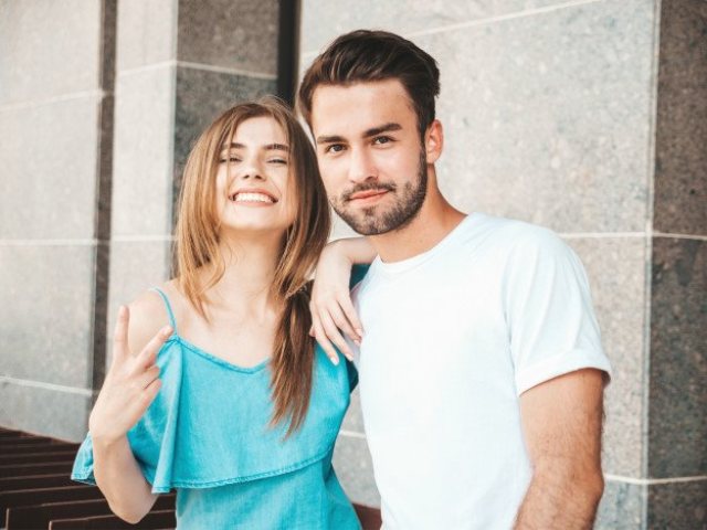 freepik