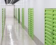 FREEPIK