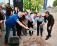 קרדיט: בית אודי