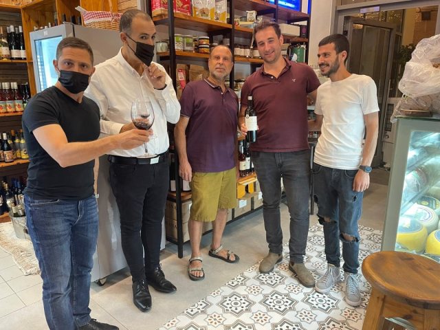 צילום יח"צ