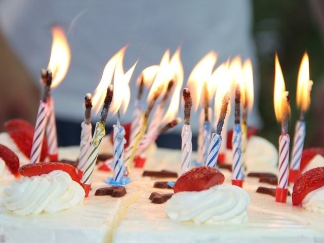 קרדיט תמונה PIXABAY