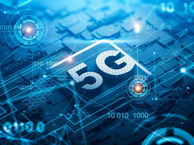 G5