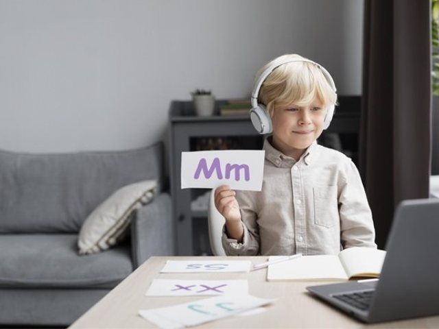 mindmepr.com