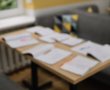 בבת ים לא חוזרים ללימודים: פיקוד העורף לא מאפשר פתיחת מוסדות החינוך בעיר