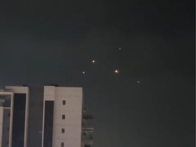 קרדיט: תוכן גולשים ע"פ סעיף 27א'