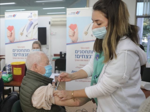 צילום: נמרוד גליקמן 