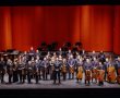 קונצרט מחווה לנתן יונתן בסינפונייטה הישראלית באר שבע