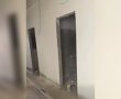 טקסים לחוד ומציאות לחוד: מדוע תקועה בניית מקווה הטהרה בשכונת הפארק?