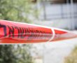 רצח בבאר שבע: צעיר בן 19 נדקר למוות ברחוב משה שרת