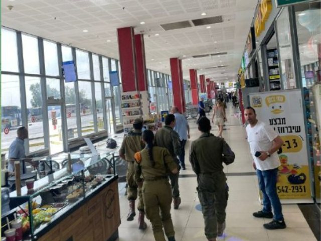 קרדיט: תוכן גולשים ע"פ סעיף 27א'