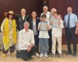 קרדיט: עיריית באר שבע