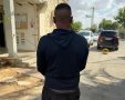 קרדיט: משטרת ישראל