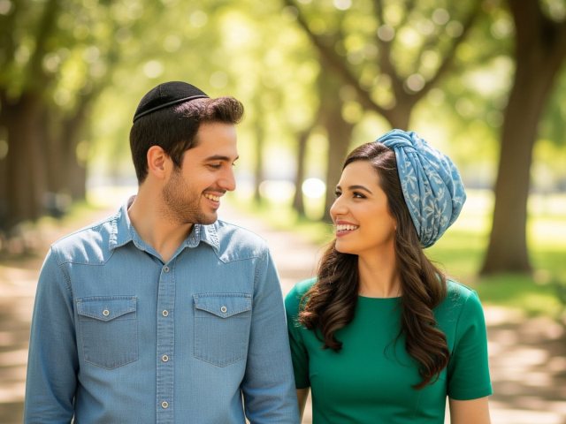 קרדיט-  Photo by Kam Idris on Unsplash