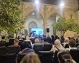 קרדיט צילום: דייגו מיטלברג