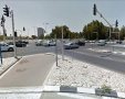 קרדיט: צילום פרטי