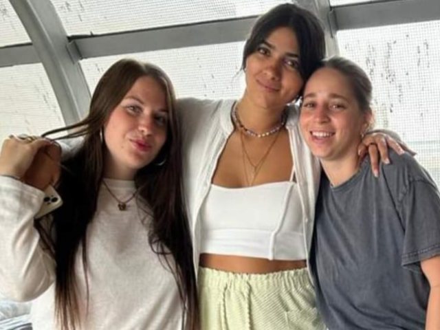 תוכן גולשים. שימוש לפי סעיף 27 א'בחוק זכויות היוצרים 