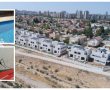תושבי נווה נוי ממשיכים לסבול מנחילי יתושים, העירייה: ''זה בגלל הבריכות בבתים''