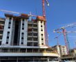 "כ-2,200 יחידות דיור": רובע חרדי חדש יוקם באשדוד? 