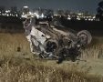 קרדיט: זק"א