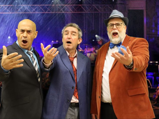 צילום: אשר אוחנה