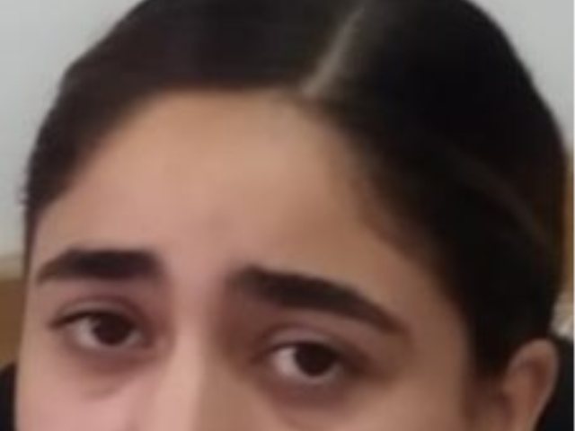 צילום באדיבות משטרת ישראל 