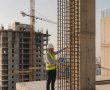 מהנדס קונסטרוקטור: התפקיד הקריטי בתכנון ובטיחות מבנים בישראל