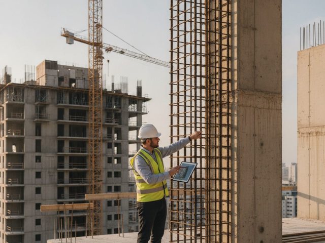 תמונה זו נוצרה על ידי בינה מלאכותית