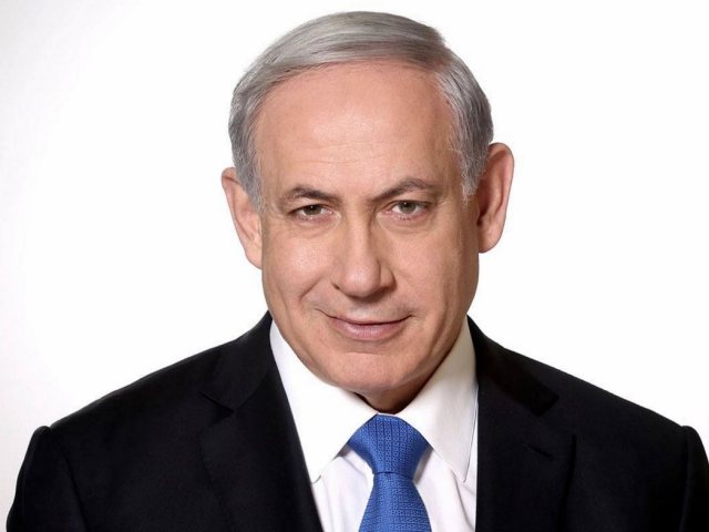 צילום: עמוס בן גרשום, לע״מ