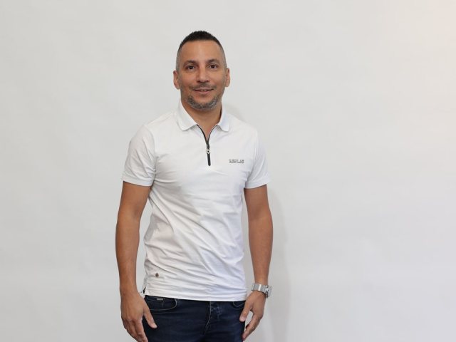 קרדיט: התאחדות יועצי המשכנתאות
