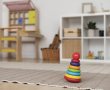 עיריית קריית גת יוצאת בקול קורא להסדרת רישוי במעונות פרטיים