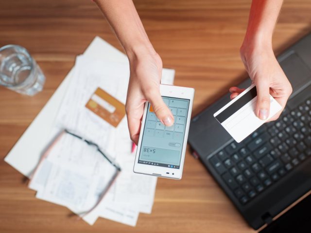 צילום: shutterstock אילוסטרציה