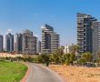 האם המדינה תגביל את מחירי השכירות בעיר?