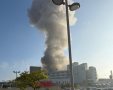 קרדיט: תוכן גולשים ע"פ סעיף 27א'