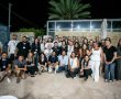 עוזבים את המרכז, בוחרים בנגב: המפגש המרתק שחשף את הדילמות של צעירי הדרום