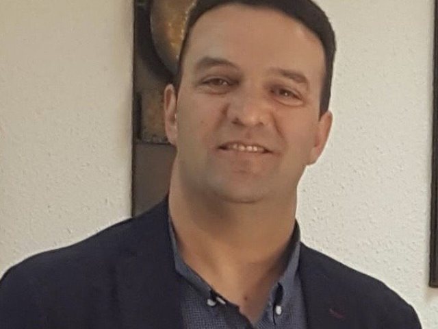 טל אל על צילום פרטי