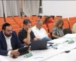אפס סובלנות לכלבים משוטטים: מועצת העיר נס ציונה אישרה תוכנית אכיפה עירונית