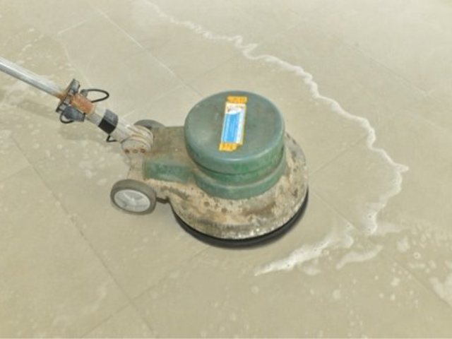 קרדיט לתמונה: אקסטרא קלין