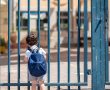 ירושלים תחילה: ביום ראשון הסתדרות המורים משביתה הלימודים בשעות הבוקר | ומה עם החינוך החרדי?