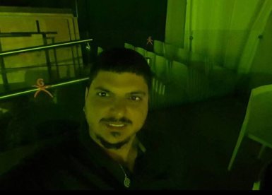 וענונו. קרדיט: תוכן גולשים ע"פ סעיף 27א'